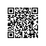 RT0805WRE07130KL QRCode