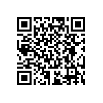 RT0805WRE07130RL QRCode