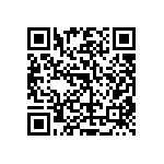 RT0805WRE0713K3L QRCode