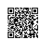 RT0805WRE07154KL QRCode