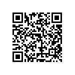 RT0805WRE07158RL QRCode