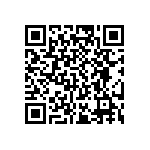 RT0805WRE0715K4L QRCode