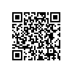 RT0805WRE0715K8L QRCode