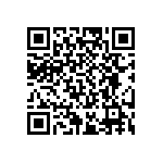 RT0805WRE07169RL QRCode