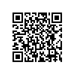 RT0805WRE0716R2L QRCode