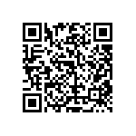 RT0805WRE07174KL QRCode