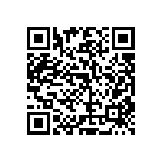 RT0805WRE07178KL QRCode