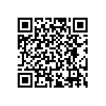 RT0805WRE0717R8L QRCode