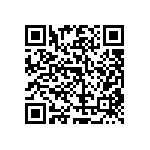 RT0805WRE07180KL QRCode