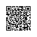 RT0805WRE07182KL QRCode