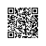 RT0805WRE07182RL QRCode