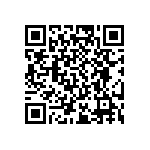 RT0805WRE07187RL QRCode