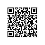 RT0805WRE0718K2L QRCode