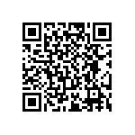 RT0805WRE0718R2L QRCode