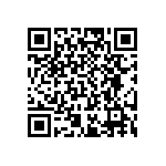 RT0805WRE071K18L QRCode