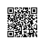 RT0805WRE071K33L QRCode