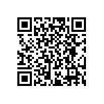 RT0805WRE071K37L QRCode