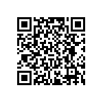 RT0805WRE071K5L QRCode