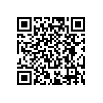 RT0805WRE071K87L QRCode