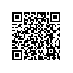 RT0805WRE07205RL QRCode