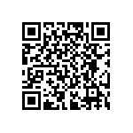 RT0805WRE07215RL QRCode