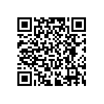 RT0805WRE0721KL QRCode