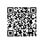 RT0805WRE07220RL QRCode