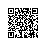 RT0805WRE07232RL QRCode