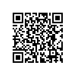 RT0805WRE0723K2L QRCode