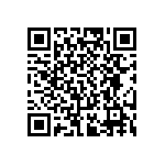 RT0805WRE0723R7L QRCode