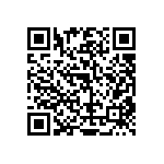 RT0805WRE07243RL QRCode