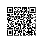 RT0805WRE0724K3L QRCode