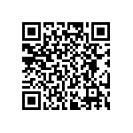 RT0805WRE0725K5L QRCode