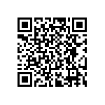 RT0805WRE0725R5L QRCode