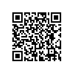 RT0805WRE0726R7L QRCode