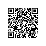 RT0805WRE0728KL QRCode