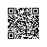 RT0805WRE0729K4L QRCode