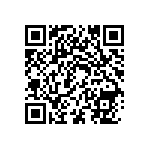 RT0805WRE072K1L QRCode