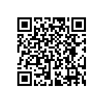 RT0805WRE072K32L QRCode