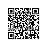 RT0805WRE072K61L QRCode