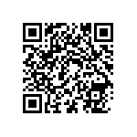 RT0805WRE072K7L QRCode