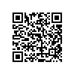 RT0805WRE072K94L QRCode