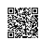 RT0805WRE07324RL QRCode