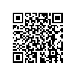 RT0805WRE07330RL QRCode