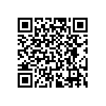 RT0805WRE0734R8L QRCode