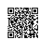 RT0805WRE0735K7L QRCode