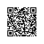 RT0805WRE0736RL QRCode