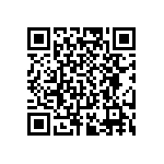 RT0805WRE0737R4L QRCode