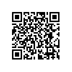 RT0805WRE0738K3L QRCode