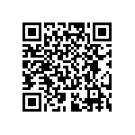 RT0805WRE07390RL QRCode